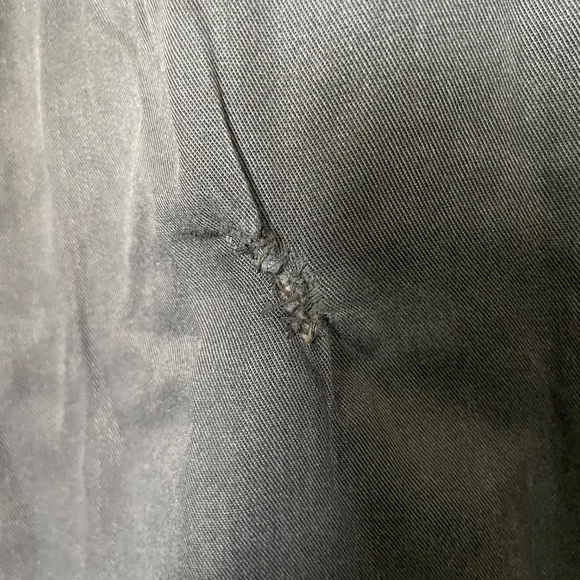 Dickies coveralls - Picture 6 of 6